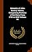 Memoirs of John Quincy Adams, Comprising Portions of his Diary From 1795 to 1848 Volume 06