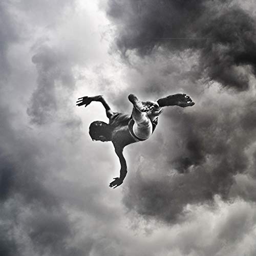 Amazon.co.jp Vuoto Thesaurus Killer デジタルミュージック