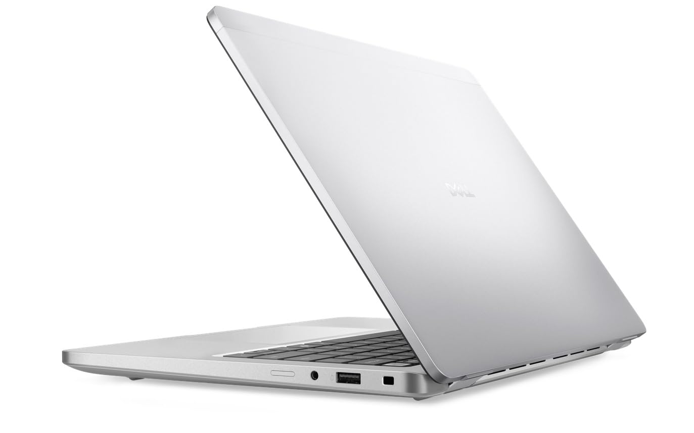 Amazon.co.jp: Dell Pro 13 Plus ノートパソコン PB13250 Intel Core