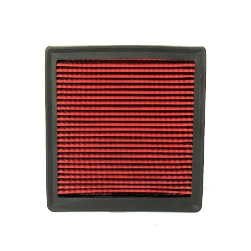 V[gECrTVIAVR_Et@rAAIN^BAAsbhECGeBΉpGAtB^[AR[hCe[NtB^[AVWStVII OE 04E129620C