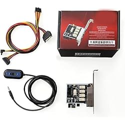 Limtula Disco Duro Seguridad de Alimentación Tarjeta Separada Gigabit Disco Duro Físico Tarjeta de Aislamiento Adaptador Convertidor Conmutador Gigabit Switch Gestionado