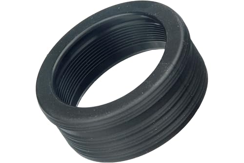 URO Parts 0000940051 Engine Air Intake Seal