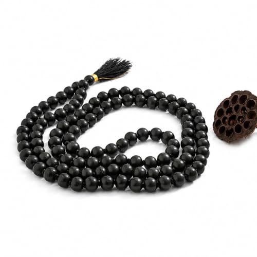 Image of Mala Bracelet for Spiritual Meditation & Daily Wear for Men & Women