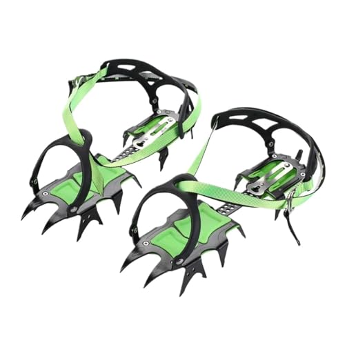 14ACXN| Xm[ mXbvu[c V[YJo[ X`[XgbvIObp[ XL[ nCLO oRp(BRS-S1B)