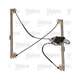 Gewicht[kg]: 1,817 VALEO 850367 Fensterheber