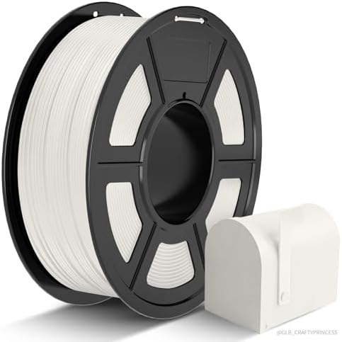 JAYO ASA White 1.00kg