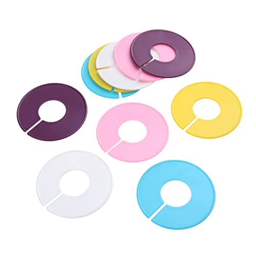 Cabilock 10?J ߗރbNpO ۂobN XܗpJ[ ߕ\ ݂艺ȒP ϋvƐFŐ₷