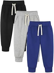 Royalblue,light Gray,black