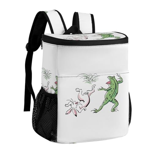 N[[{bNX bY `obO ۗ⃊bN N[[obO sNjbNobO ٓobO \tgN[[{bNX e Hi[  Lv |Pbgt h AEghA ۗܓ ɋ