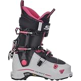 Scott SCO Boot W's Celeste - 24,5