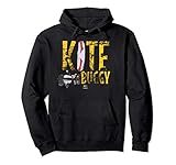Original Remshirt Grafik. Ideal für einen selbst oder als Geschenk für Kiter & Buggyfahrer. Optimal als Strandoutfit für den Windsportler. Buggykiting ist neben Strandsegeln der Strandsport Nummer 1. Der Spaß für Eltern und Kinder gleichermaßen.