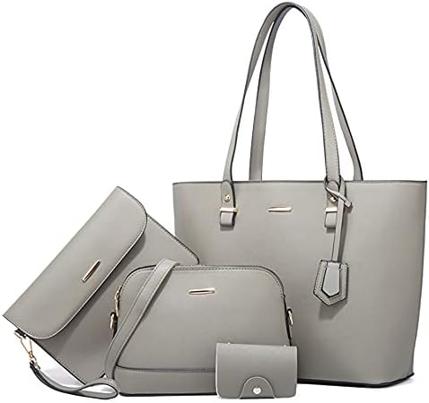 バッグ まとめ売り 3点】トート ショルダーバッグ セカンドバッグ 直販