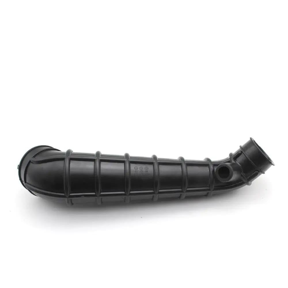 エアーインテークホース ソナタのヒュンダイのために1999 2000 2001 2002 2003 2004 2005アクセサリーカ 用 ヒュンダイ  用 ソナタ 用 1999 2000 2001 2002 2003 2004 2005 28139-37101 エアダ 現代自動車の中型セダン「ソナタ」タクシーが一世代を飛び越え、DN8(コード名  ... エアインテークダクトホース インテークホースヒュンダイ用ソナタ用オプティマ 04 2000 2001 2002 003 2004 2