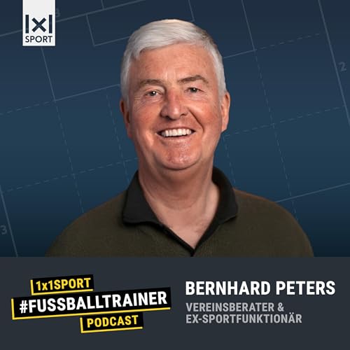 #29 High Performance Insights: Was Trainer aus dem Profi- und Spitzensport lernen k&ouml;nnen