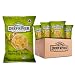 Deep River Snacks New York Spicy Dill Pickle Kettle Cooked Potato Chips, 2-Ounce (Pack of 24)