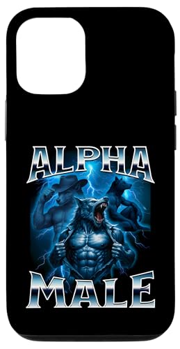 At@ j IIJ~ ~[ VO} p]  X}zP[X iPhone 12/12 Pro p