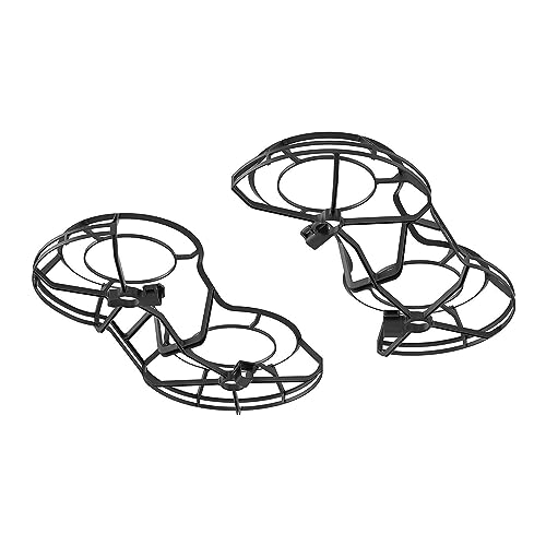 DJI Mini 2 360° Propeller Guard by DJI - Image 3
