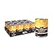 Wellness Core 95% Grain Free Chicken & Broccoli Natural Wet Canned Dog Food Mixer Or Topper, 12.5-Ounce Can (Pack Of 12)