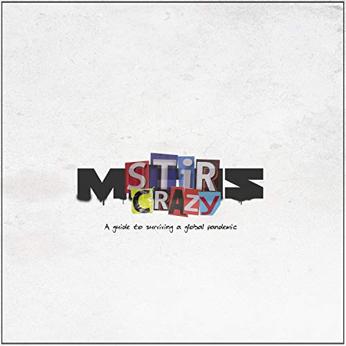 Essential AF [Explicit]