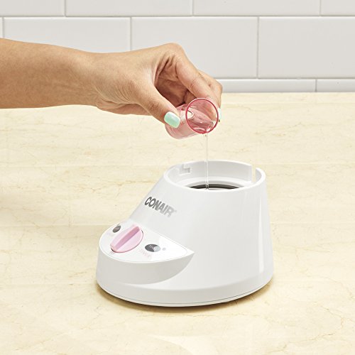 True-Glow-by-Conair-Moisturizing-Mist-Facial-Sauna-System-Pink-Cream