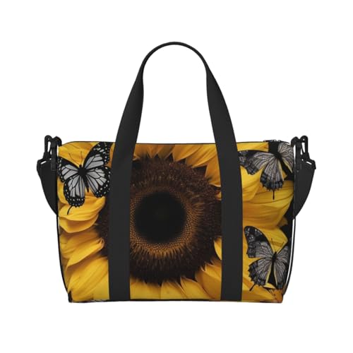 Sac de voyage pour femme spacieux pour organiser tous vos essentiels sans plier vos vêtements