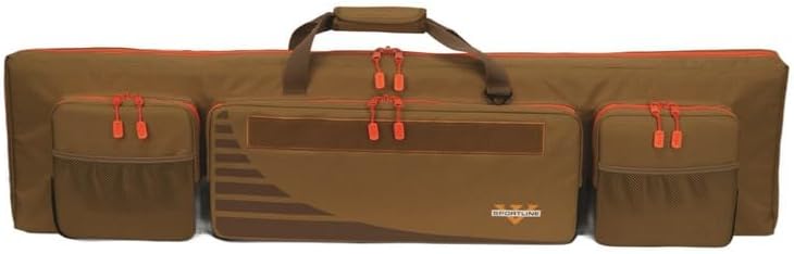 Voodoo Sport Weapons Case