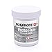 Rectorseal 14010 4-Ounce Nokorode Regular Paste Flux