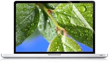 Anti Glare Matte Laptop LCD Screen Protector Guard for Width 14 inch Film Notebook Touch Screen 309.5mmx174.5mm169