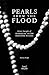 Pearls from the Flood: Select Insight of Shaykh al-Islam Ibrahim Niasse