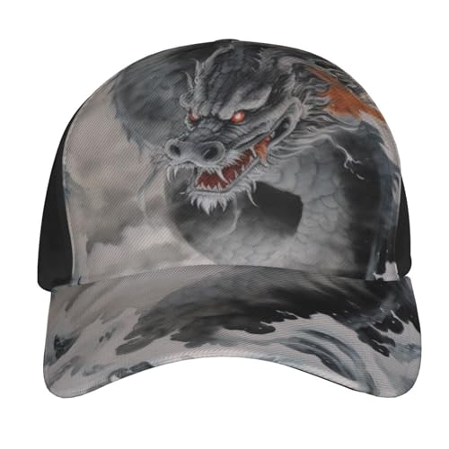 [Outfly] �� �� �h���S���� �a�� �����Y�X�q �������L���b�v ���߉\�� �ʋC�� �y�� ���悯 �A�E�g�h�A�L���b�v �싅�X ���O���h�~ �t�ďH�~ �X�q �j�����p DF4GH297