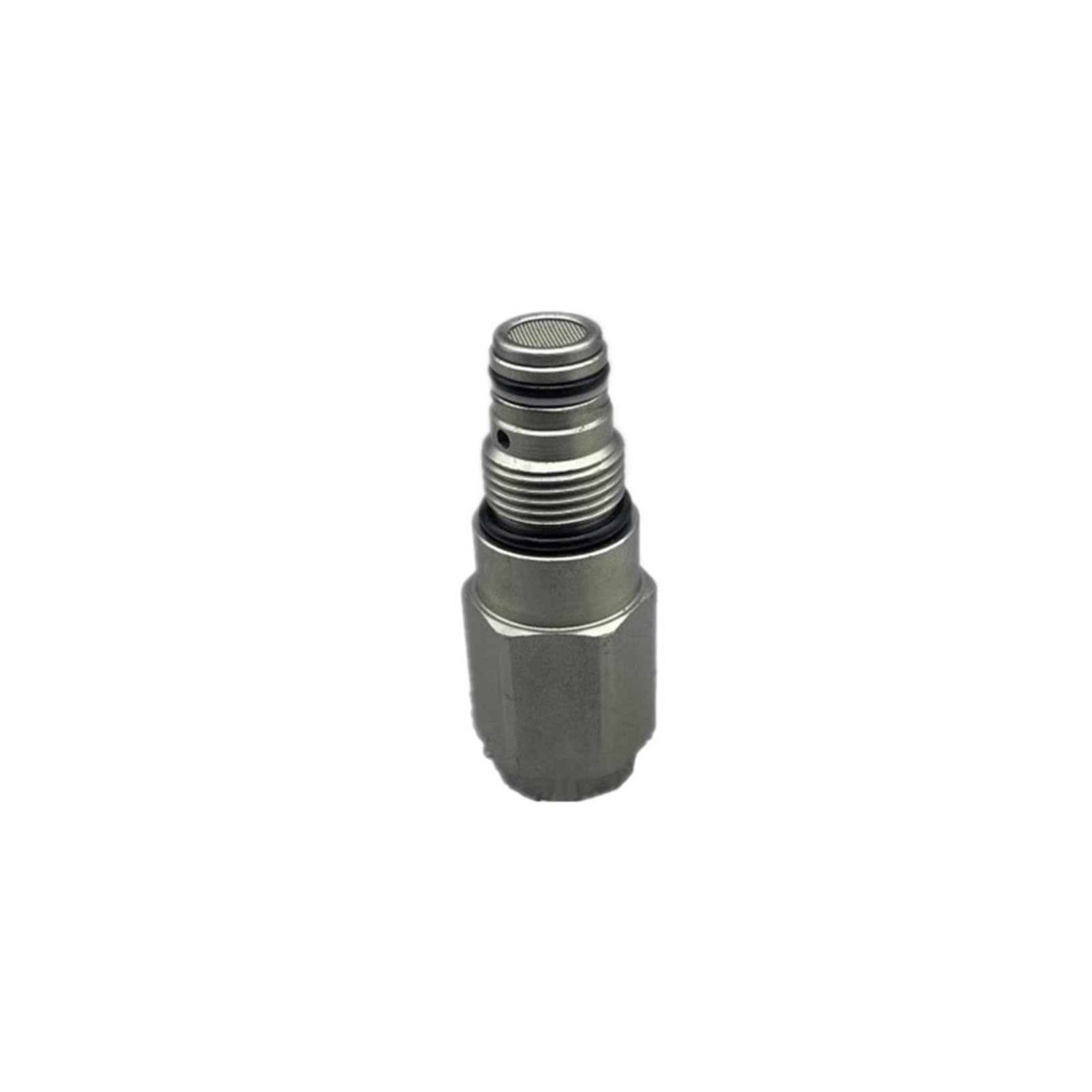 SY30 55 60 75 YC60 65 DH80 Rotary Overflow Valve Excavator Parts(Lavender)