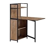 Ideal para almacenar o guardar cualquier cosa a la vez que comes, trabajas, cocinas o cualquier otra actividad.