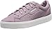 Produktbild adidas Originals Sneaker Sleek W EE8277 Lila, Schuhgröße:36 2/3