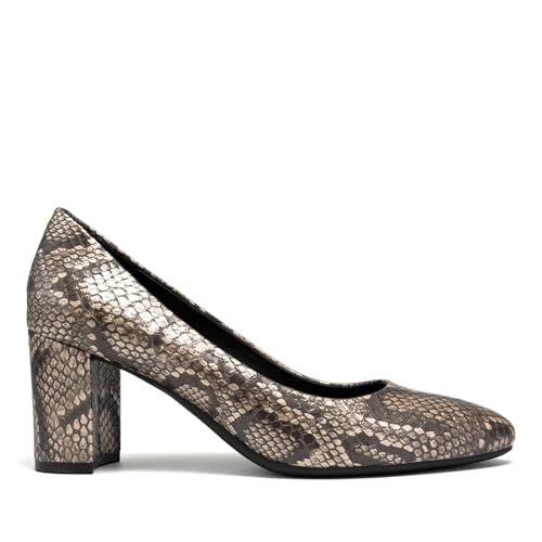 Image of Aerosoles Women's Betsy Pumps