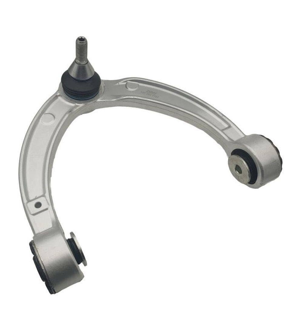 Amazon.com: AUTO-PALPAL UPPER SUSPENSION CONTROL ARM A1663301707 