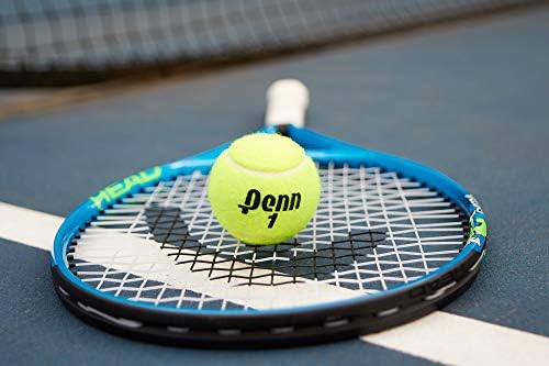 Image of Penn Championship Tennis Balls - Extra Duty