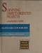Produktbild Surviving Object-Oriented Projects (Agile Software Development Series)