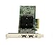 Imagen de KALEA-INFORMATIQUE Tarjeta controladora de Red PCIe 3
