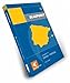 Produktbild Blaupunkt Teleatlas Navigations CD Spanien / Portugal DX 2007/2008 fuer DX...
