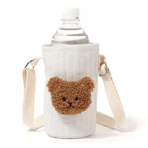 [ ܂ {gz_[ z_[ hNz_[ {gJo[ V_[ | ΂߂ ۗ ۉ zCg×uE F