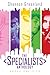 The Specialists Anthology (The Specialists Series)