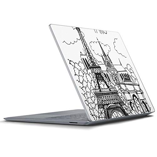igsticker Surface Laptop3 / Laptop2 / Laptop 13.5C` pXLV[ Microsoft T[tFX T[tBX m[gubN m[gp\R Jo[ P[X tB XebJ[ ANZT[ ی 