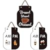 Zesta Wooden Wall Hanging Decorative Items/Hanging Home Wall Decor Items/MDF Decoration Items for Home/Cute Wall Art For Living Room/Home Decor Items Living Room (JAR-11)