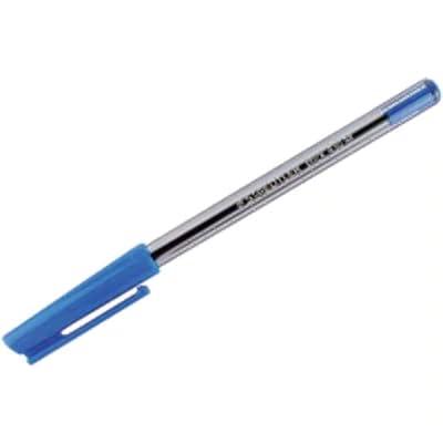 Staedtler Stick 430 M- 3...