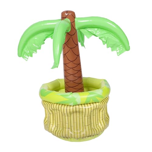 BESTonZON Ct[^uRRibcV̖؃ACXy[ N[[ f Ẵr[`p[eB[p p nCAe[} ړI