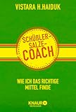 Schüßler-Salze-Coach: Wie ich das richtige Mittel finde