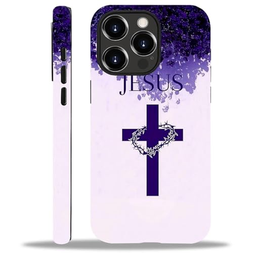 Coque iPhone 14 Pro Max silicone mat évite rayures chutes
