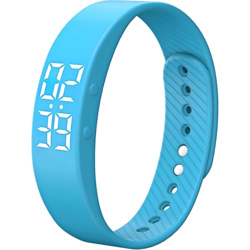 SSZY fW^rv X}[gEHb` v Y Vv jp Uڊo܂v LEDdq J[j^O v t@bVEHb` VRoh @\ w aAċx݁AāAӍՁȂ̏j (u[)