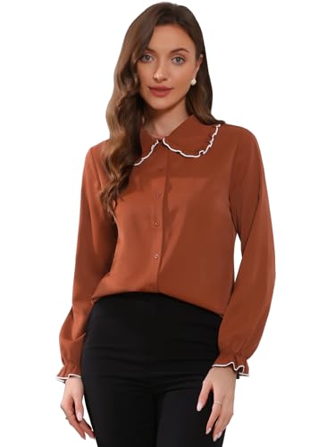 Image of Allegra K Women