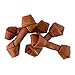 SmartBones Medium Chews With Real Beef 4 Count, Rawhide-Free Chews For Dogs